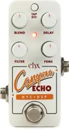 Electro-Harmonix Canyon Echo...