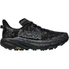 HOKA Speedgoat 6 GTX Trail...