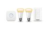 Philips Hue Ambient White LED...