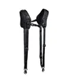 BlackRapid Blackline Ii...