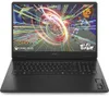 HP OMEN 17-db0007na 17.3"…