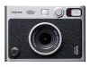 Fujifilm Instax mini Evo -...
