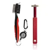 HIFROM Golf Accessories Set -...