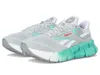 Reebok Floatzig 1 Women's...