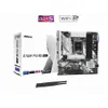 ASRock B760M PRO RS WiFi LGA...