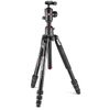 Manfrotto Befree GT XPRO...