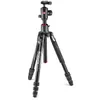 Manfrotto Befree GT XPRO...