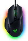 Razer Basilisk V3