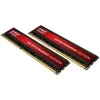 VisionTek AMD Desktop Memory...