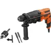 Black and Decker BEHS01 SDS...