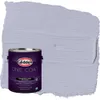 Glidden One Coat Cosmic /...