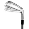 2025 Srixon ZxiU Utility Iron...