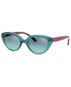 Vogue Jr. Kids Sunglasses,...