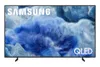 Samsung - 65” Class Q8F...