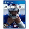 Madden Nfl 24 (Includes Ps5...
