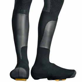 Spatz Pro Stealth overshoes