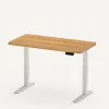 FlexiSpot E7 Pro