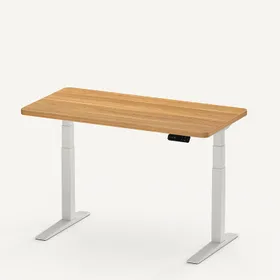 FlexiSpot E7 Pro