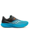 Men's Ride 16 Running Shoes -...