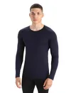 Icebreaker Merino Men's Mens...