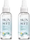 AVON SKIN SO SOFT Original...
