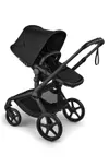 Bugaboo Fox 5 Renew Stroller...