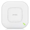 Zyxel WAX630S Access Point...