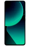 Xiaomi 13T Pro 16GB/1TB Verde Xiaomi 13T Pro 16GB/1TB Verde