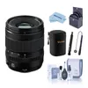 Bundle - Fujifilm - XF...
