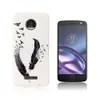 Motorola Moto Z silikondeksel...