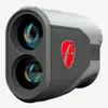 FlightScope i4 Laser...