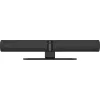 Jabra PanaCast 50...