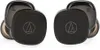 Audio-Technica ATH-SQ1TW...