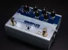 Wampler Terraform Modulation...