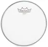Remo Emperor Coated Drumhead...