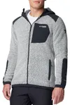 Columbia Men's Arctic Crest...