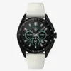 Tag Heuer Connected Calibre...