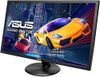 Monitor 28" LED Gaming...