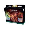 Magic: The Gathering Lord of...