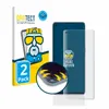 BROTECT - Screenprotector...