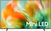 Samsung M80H | 55 4K Mini LED...