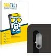Screenprotector voor Samsung...