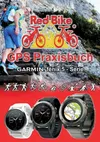 GPS Praxisbuch Garmin fenix 5...