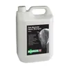 Aqueos Anti-Bacterial Horse...