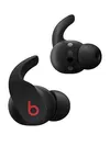 Beats Fit Pro - True Wireless...