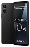 Sony Xperia 10 Vi, 6.1" 21:9...
