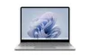 Microsoft SURFACE LAPTOP GO 3...