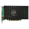 HighPoint SSD7505 PCIe 4.0...