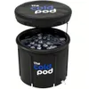 The Cold Pod Ice Bath Tub for...