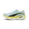 PUMA Deviate NITRO&acirc;&cent; Elite 4...